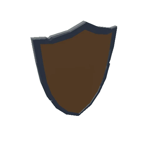 SM_Wep_Shield_12