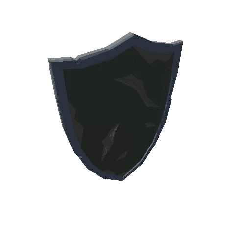 SM_Wep_Shield_13