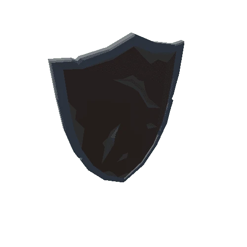 SM_Wep_Shield_14