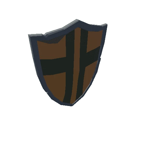 SM_Wep_Shield_15