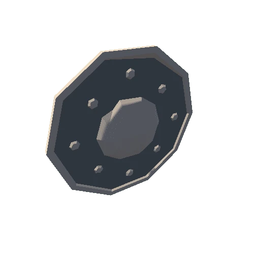 SM_Wep_Shield_Buckler_01