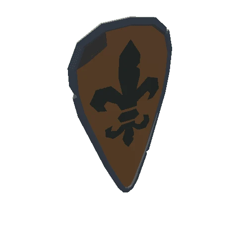 SM_Wep_Shield_Long_03