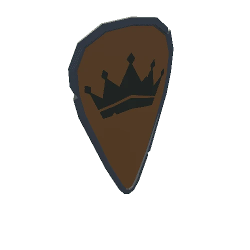 SM_Wep_Shield_Long_04