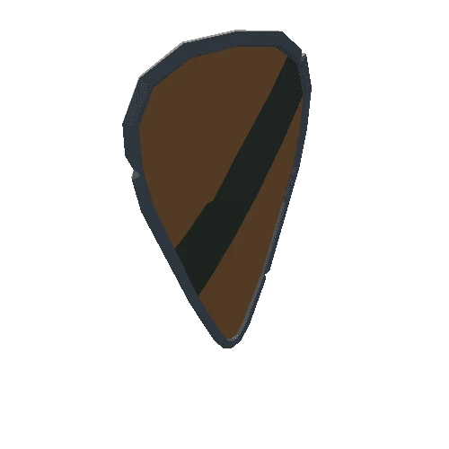 SM_Wep_Shield_Long_09