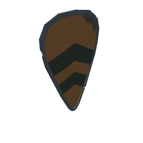 SM_Wep_Shield_Long_15