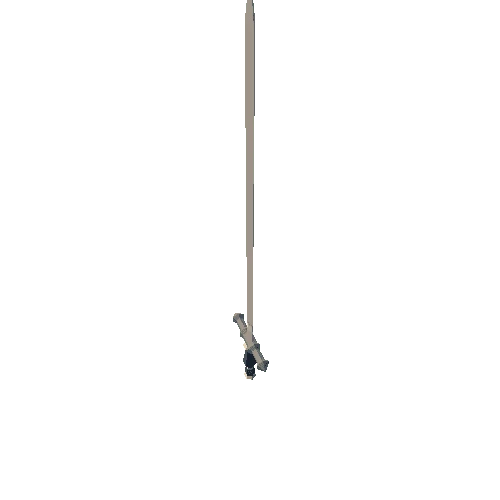 SM_Wep_Sword_Rapier_01