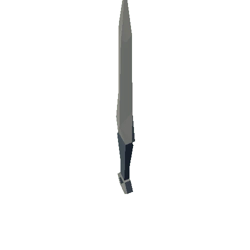 SM_Wep_ThowingKnife_01