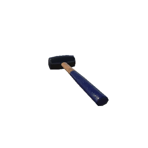 hammer_01