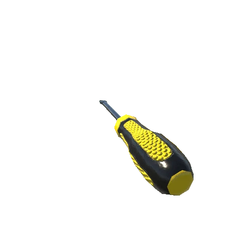 screwdriver_01