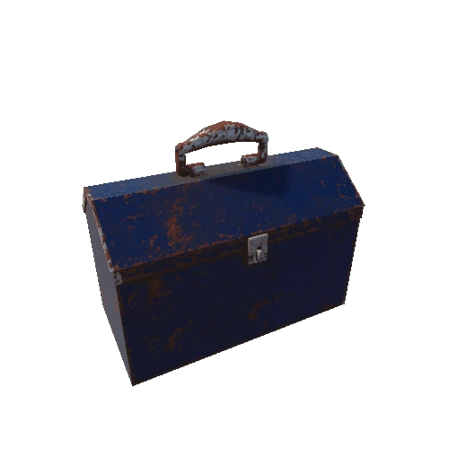 toolbox_01_BLUE
