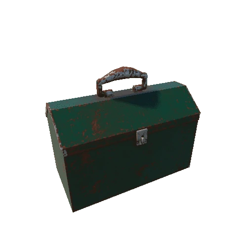 toolbox_01_GREEN