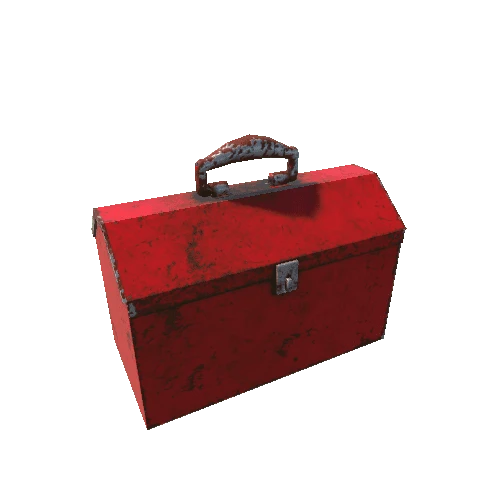 toolbox_01_RED