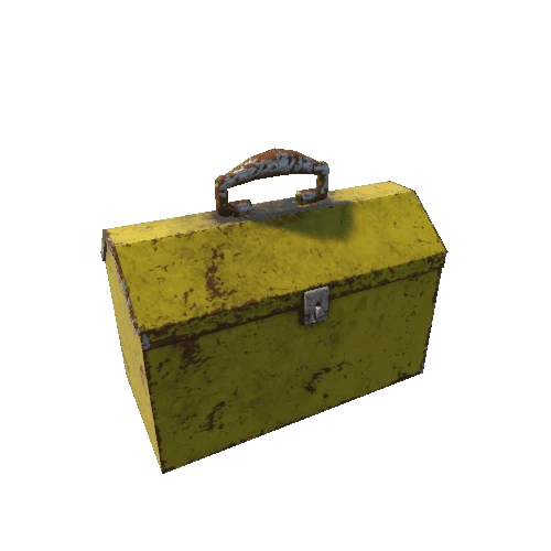 toolbox_01_YELLOW