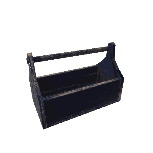 toolbox_02_BLUE