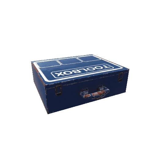 toolbox_03_BLUE