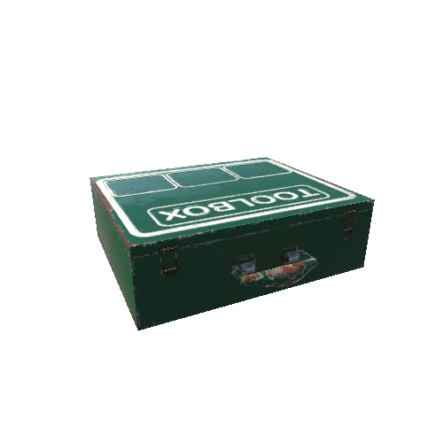 toolbox_03_GREEN