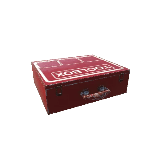 toolbox_03_RED