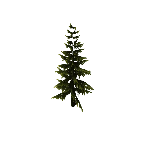 Pine_Tree_GreenBig_1