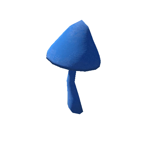 Entoloma_Hochstetteri_02