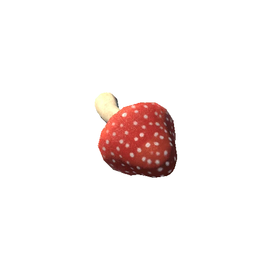 Red_Mushroom_01