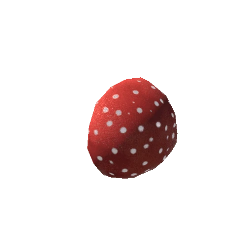 Red_Mushroom_02