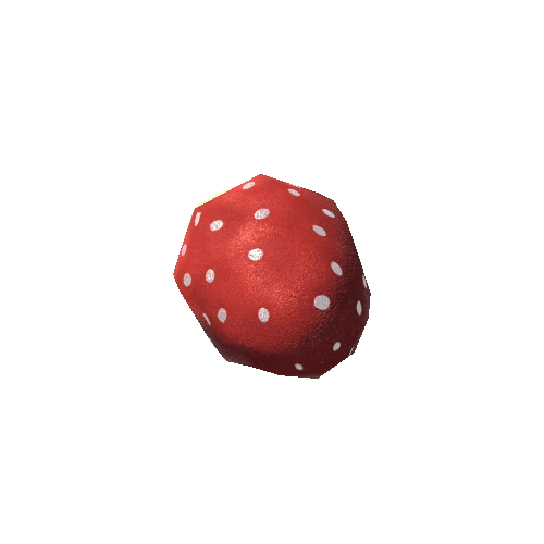 Red_Mushroom_03
