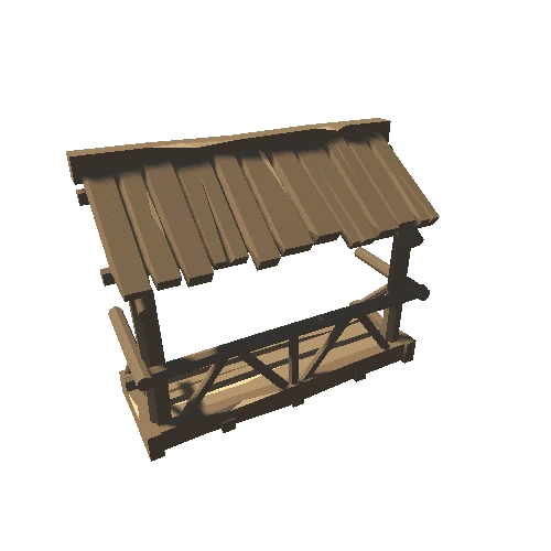 rpgpp_st_balcony_02