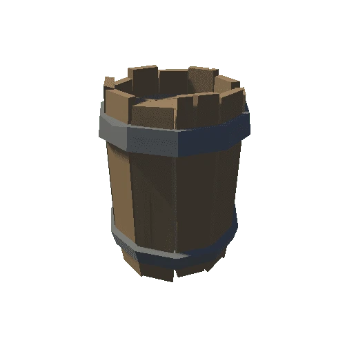 rpgpp_st_barrel_01a