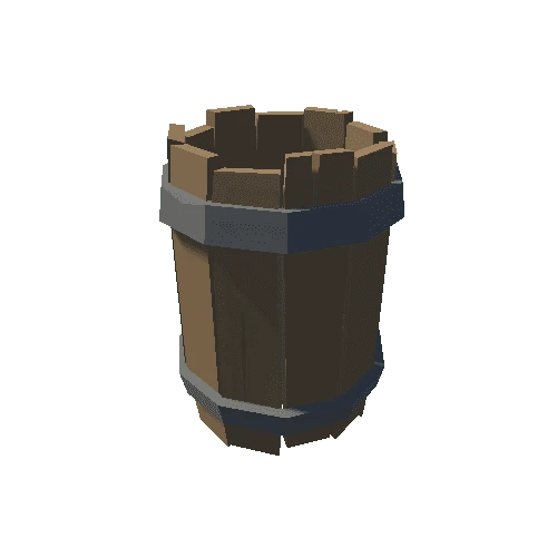 rpgpp_st_barrel_01b