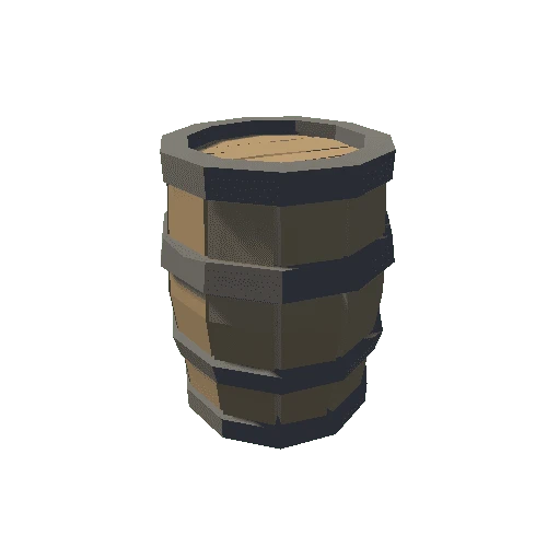 rpgpp_st_barrel_02a