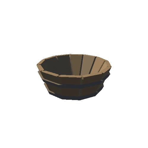 rpgpp_st_bathtub_wood_01