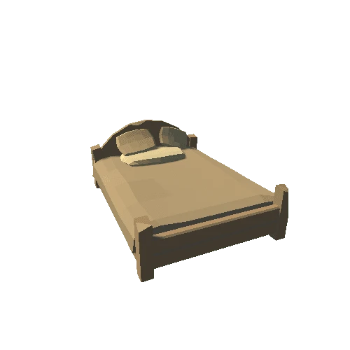 rpgpp_st_bed_02a