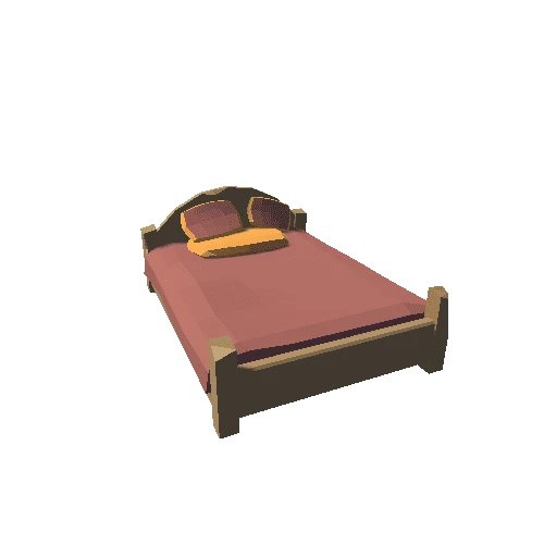 rpgpp_st_bed_02b