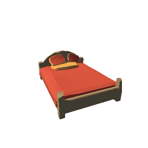 rpgpp_st_bed_02d