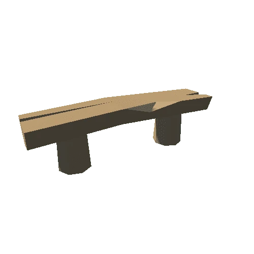 rpgpp_st_bench_wood_01