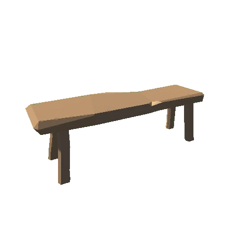 rpgpp_st_bench_wood_02