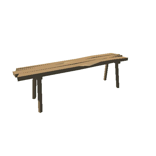 rpgpp_st_bench_wood_04