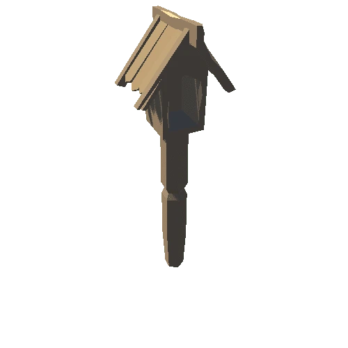 rpgpp_st_bird_house_01