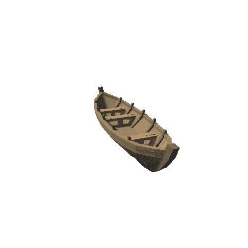 rpgpp_st_boat_02