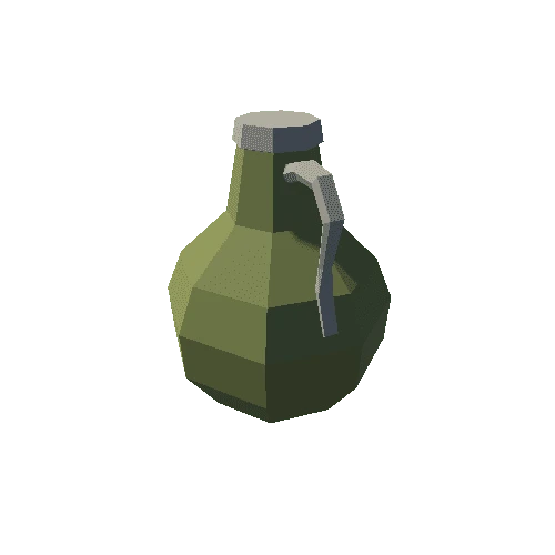 rpgpp_st_bottle_oil_01