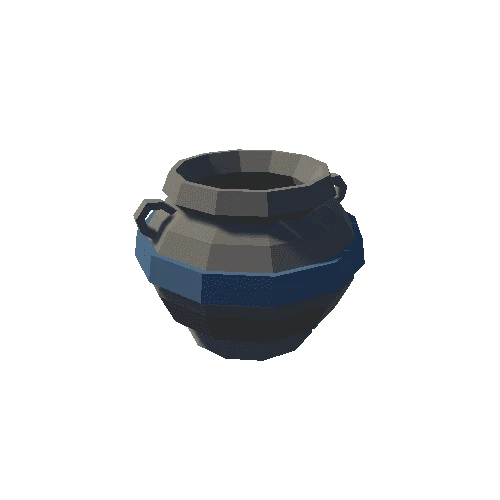 rpgpp_st_bowl_metal_01