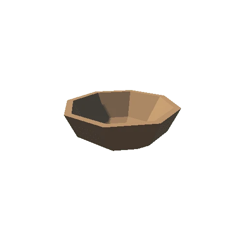 rpgpp_st_bowl_wood_01