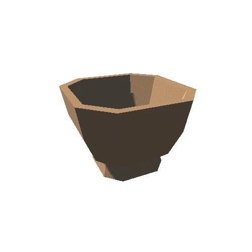 rpgpp_st_bowl_wood_02