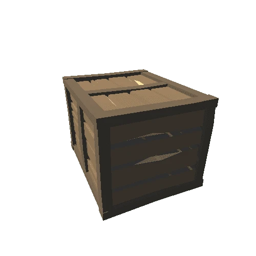 rpgpp_st_box_wood_01