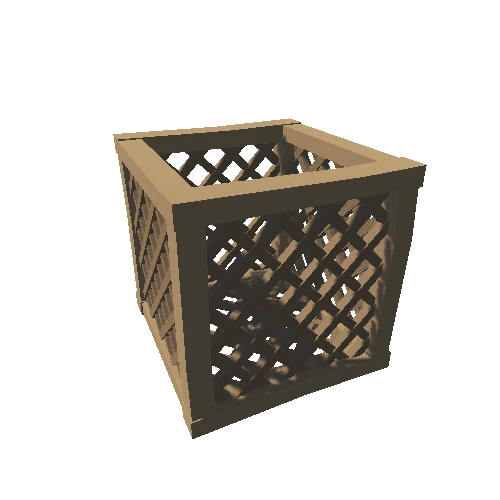 rpgpp_st_box_wood_02a