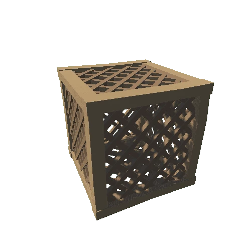 rpgpp_st_box_wood_02b