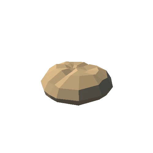 rpgpp_st_bread_01