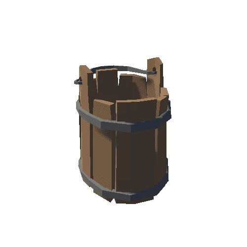 rpgpp_st_bucket_01