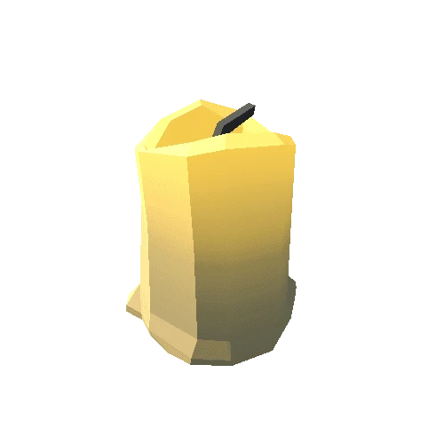 rpgpp_st_candle_02