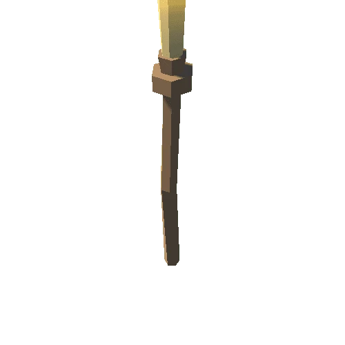 rpgpp_st_candle_holder_01